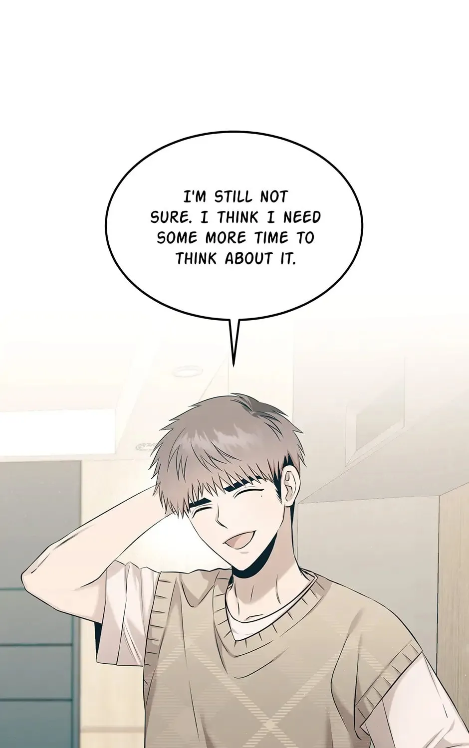 Read The Ghost Doctor chapter 83 image 94 on Lezhin