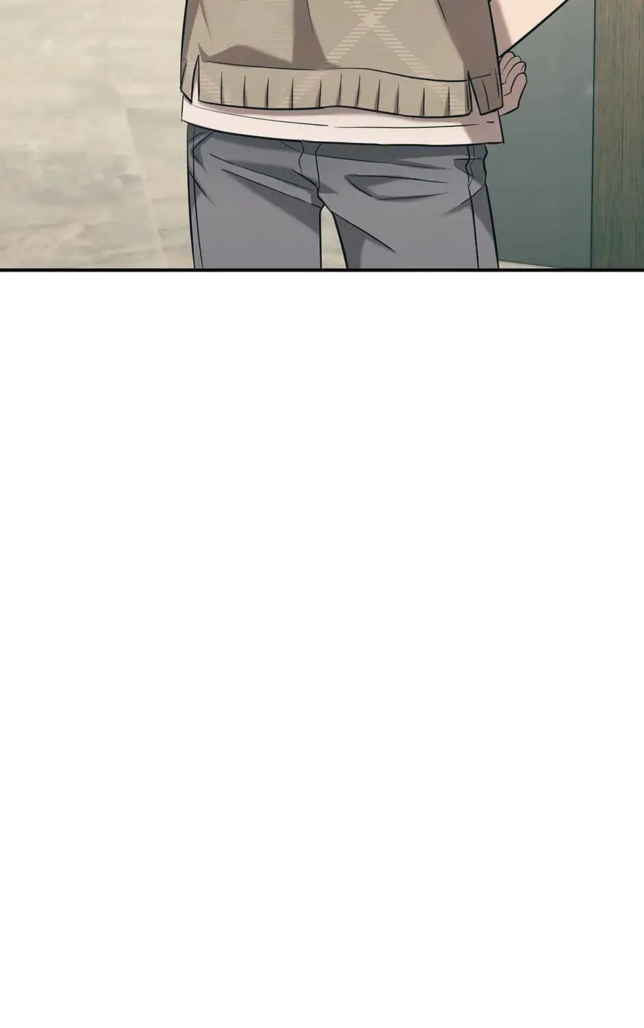 Read The Ghost Doctor chapter 83 image 96 on Lezhin