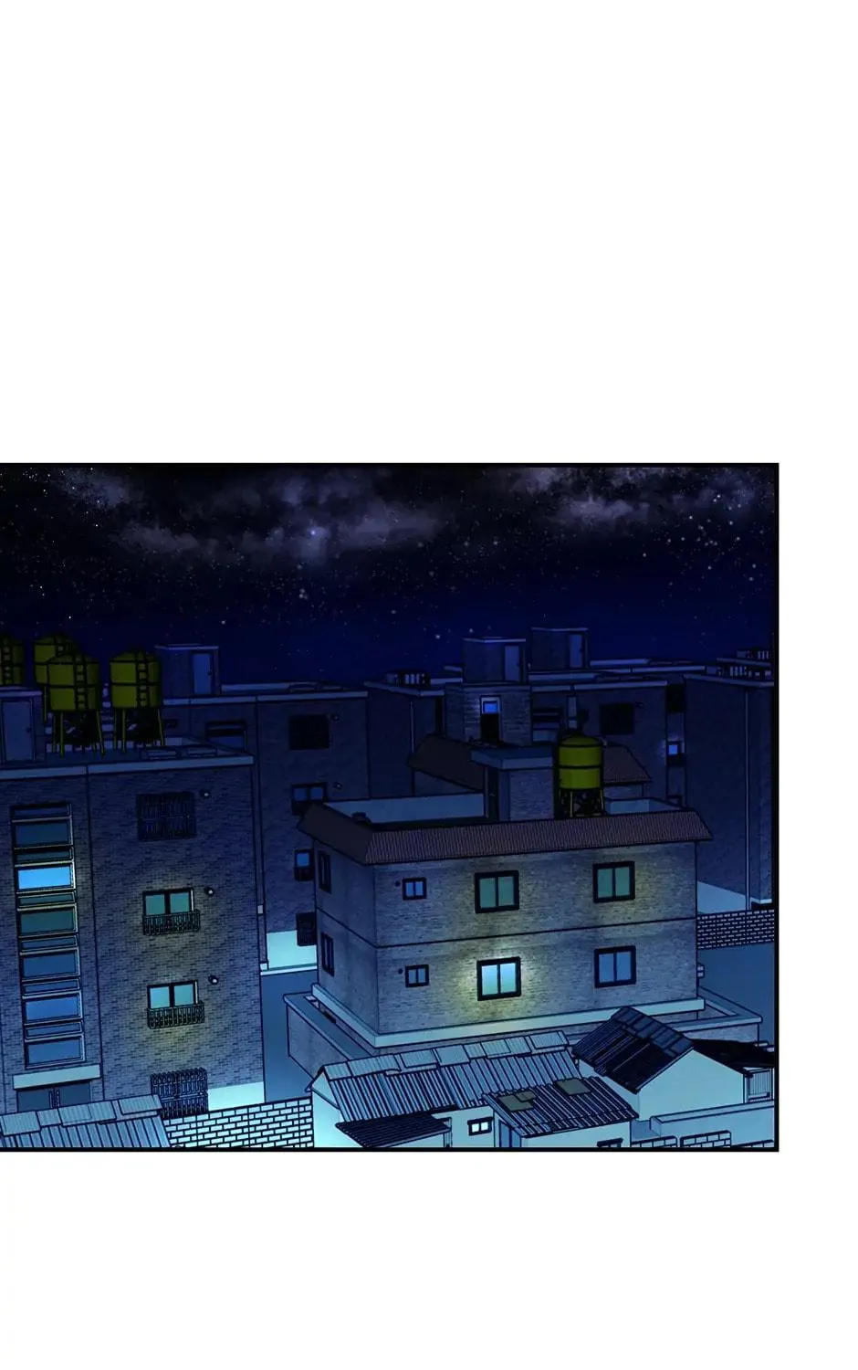 Read The Ghost Doctor chapter 83 image 98 on Lezhin