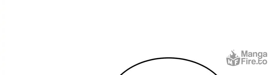 Read The Ghost Doctor chapter 83 image 99 on Lezhin