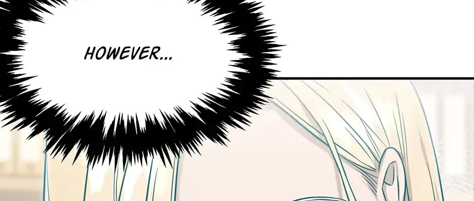 Read The Ghost Doctor chapter 84 image 101 on Lezhin