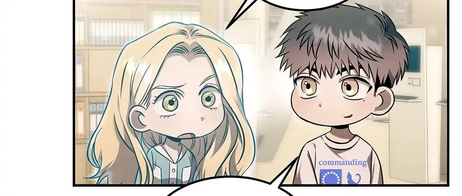 Read The Ghost Doctor chapter 84 image 103 on Lezhin