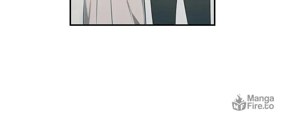 Read The Ghost Doctor chapter 84 image 105 on Lezhin
