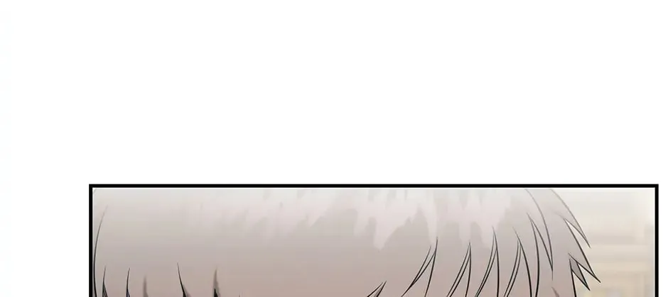 Read The Ghost Doctor chapter 84 image 109 on Lezhin