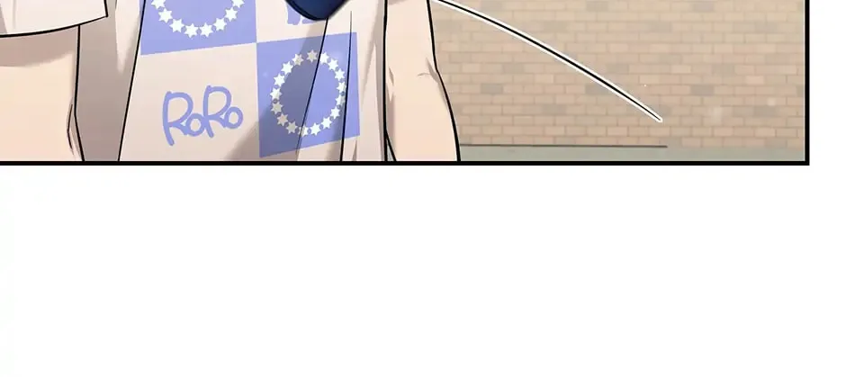 Read The Ghost Doctor chapter 84 image 113 on Lezhin