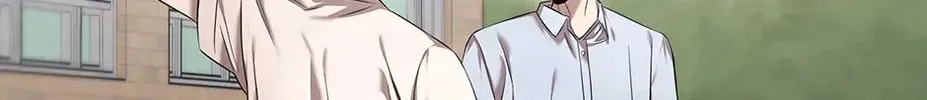 Read The Ghost Doctor chapter 84 image 121 on Lezhin