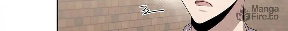 Read The Ghost Doctor chapter 84 image 123 on Lezhin