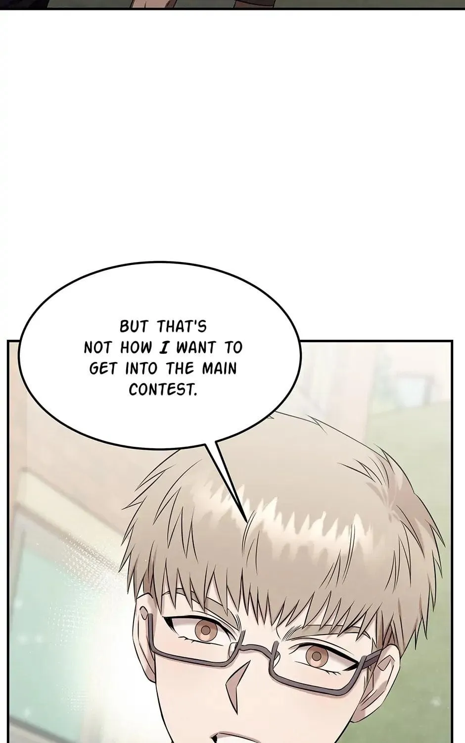 Read The Ghost Doctor chapter 84 image 128 on Lezhin