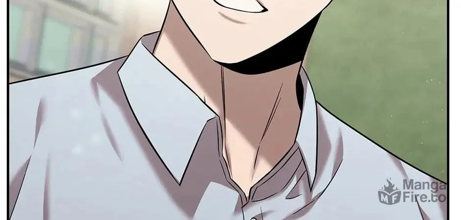 Read The Ghost Doctor chapter 84 image 129 on Lezhin