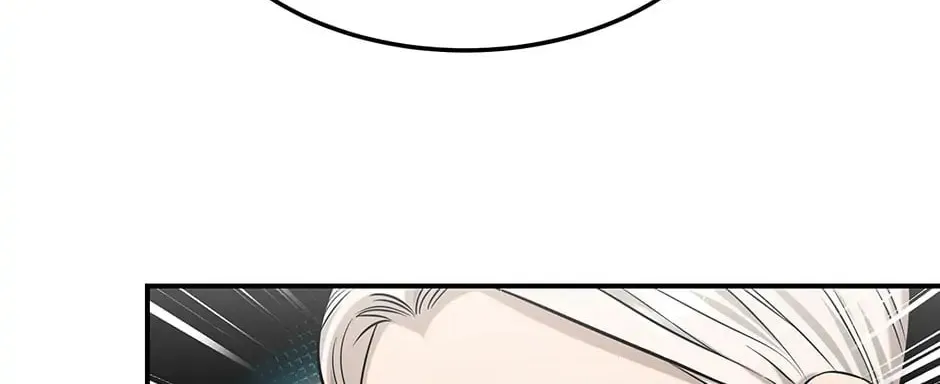 Read The Ghost Doctor chapter 84 image 13 on Lezhin