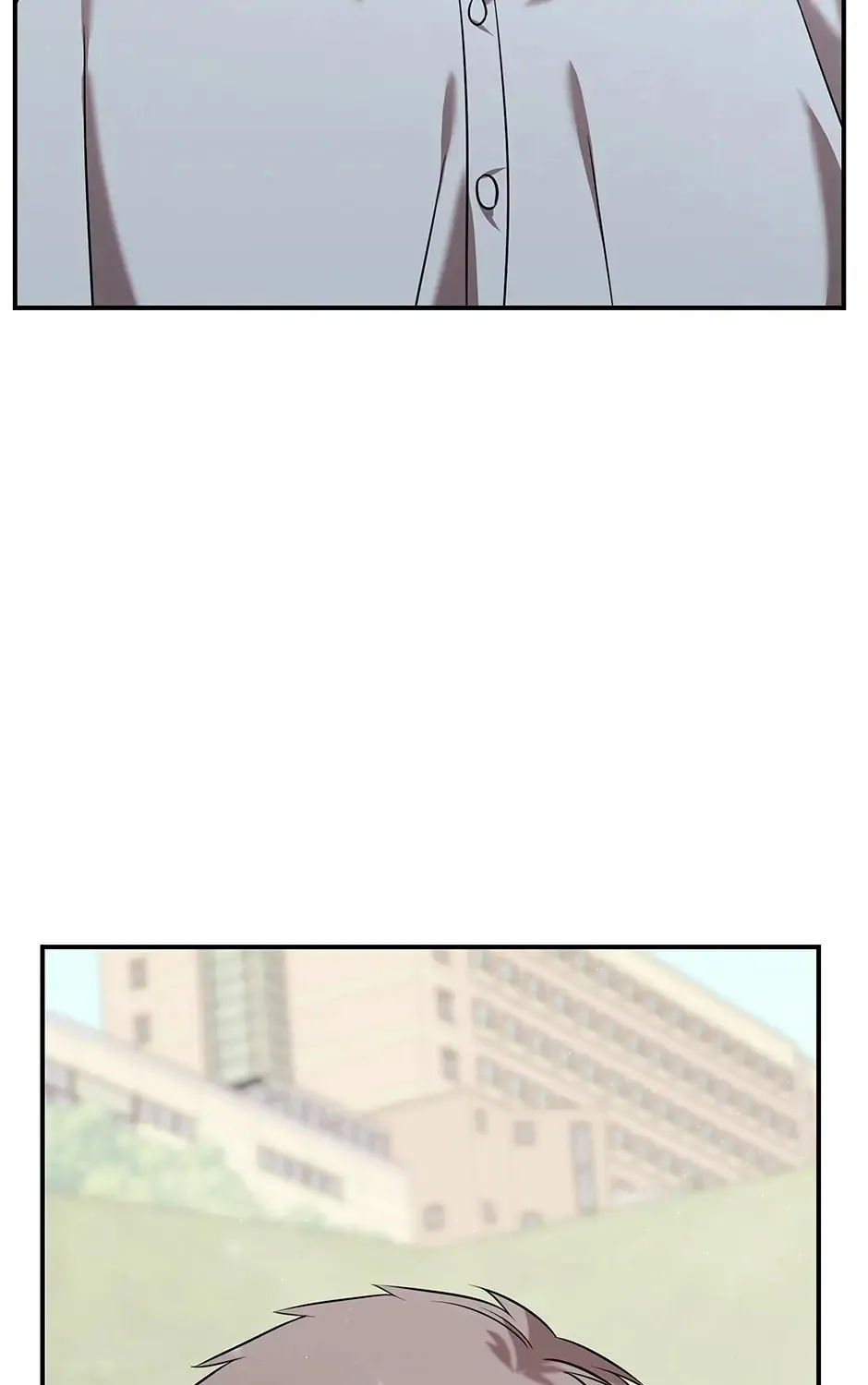 Read The Ghost Doctor chapter 84 image 130 on Lezhin