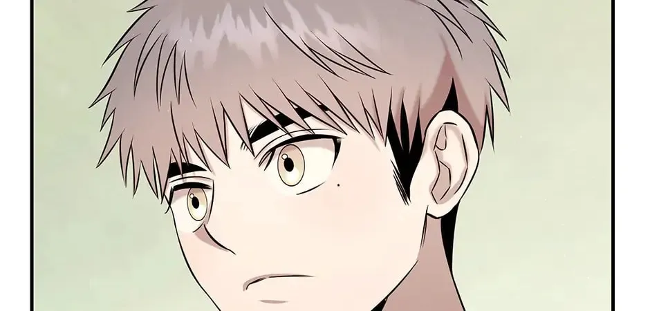 Read The Ghost Doctor chapter 84 image 131 on Lezhin