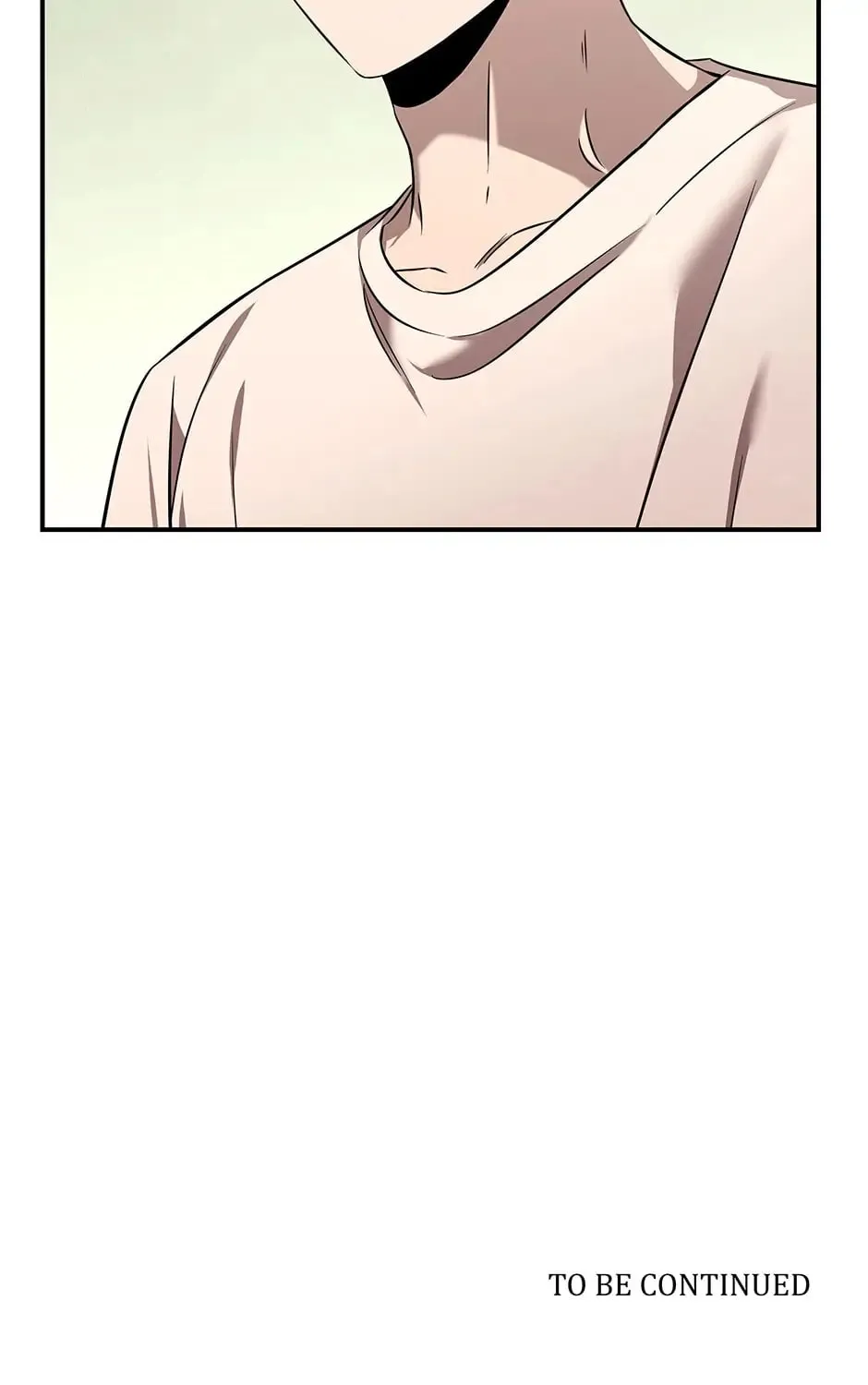 Read The Ghost Doctor chapter 84 image 132 on Lezhin