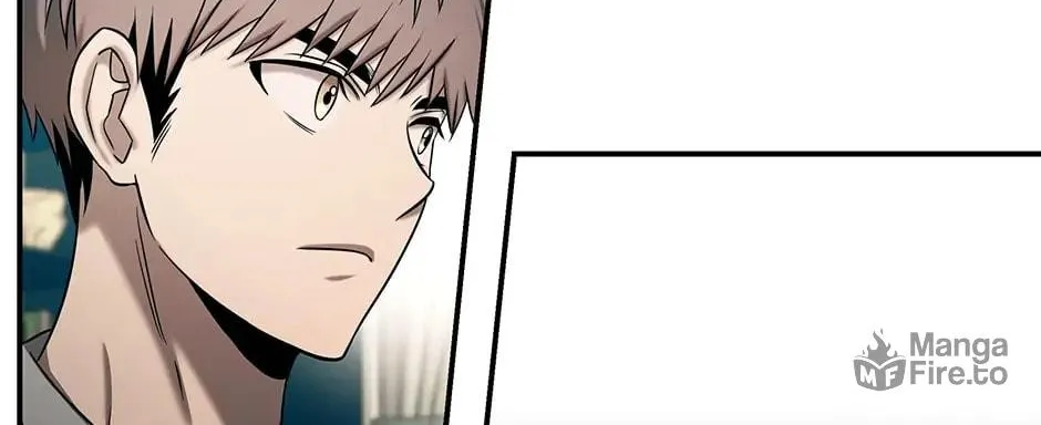Read The Ghost Doctor chapter 84 image 15 on Lezhin