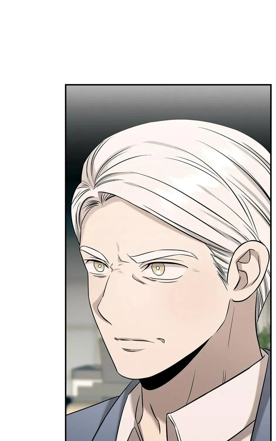 Read The Ghost Doctor chapter 84 image 20 on Lezhin