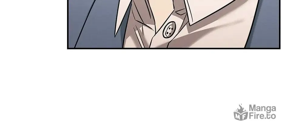 Read The Ghost Doctor chapter 84 image 21 on Lezhin
