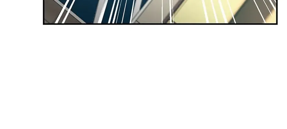 Read The Ghost Doctor chapter 84 image 29 on Lezhin