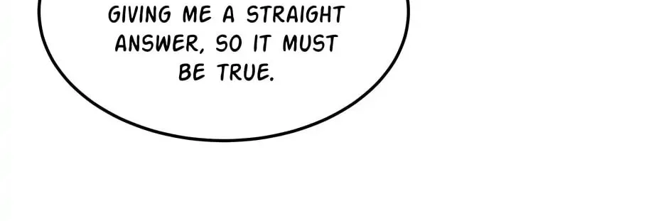 Read The Ghost Doctor chapter 84 image 31 on Lezhin