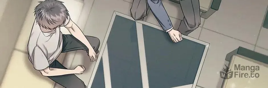 Read The Ghost Doctor chapter 84 image 33 on Lezhin