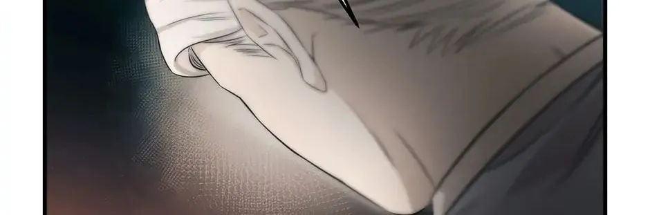 Read The Ghost Doctor chapter 84 image 35 on Lezhin