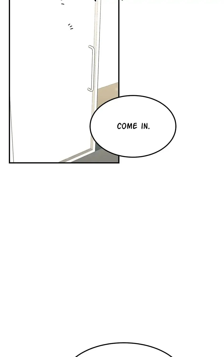 Read The Ghost Doctor chapter 84 image 4 on Lezhin
