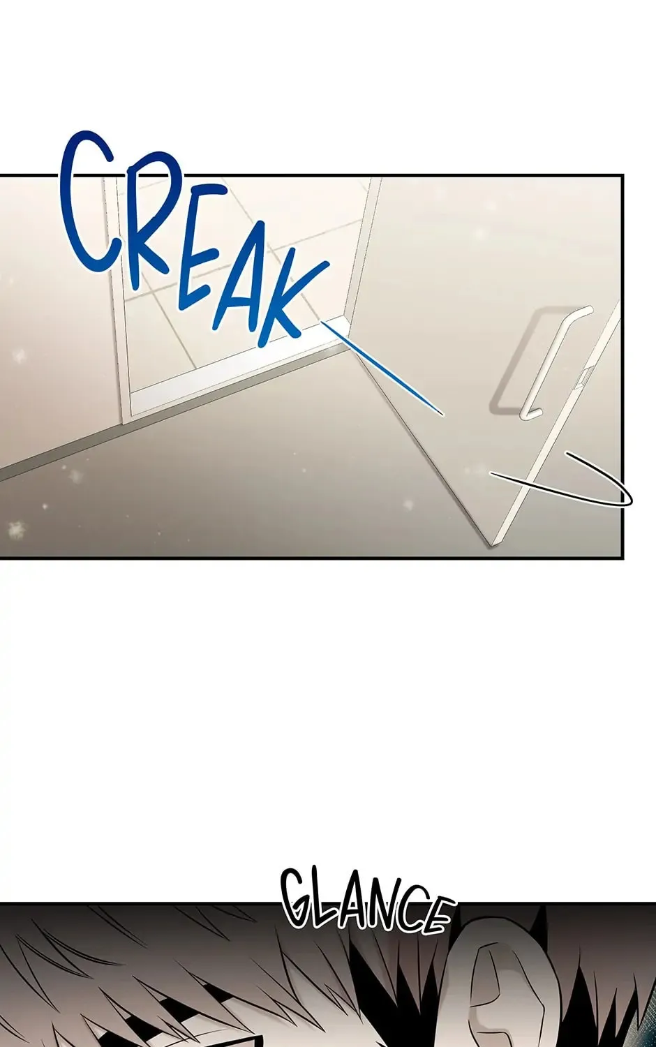 Read The Ghost Doctor chapter 84 image 40 on Lezhin