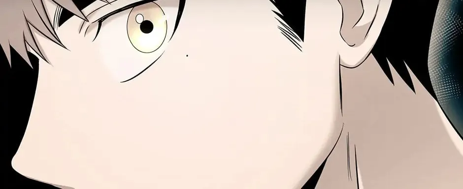 Read The Ghost Doctor chapter 84 image 41 on Lezhin