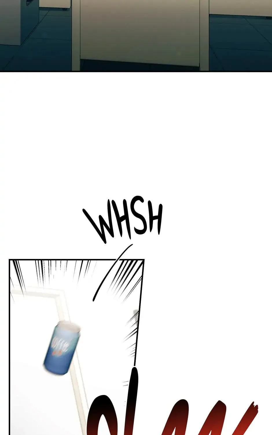 Read The Ghost Doctor chapter 84 image 44 on Lezhin