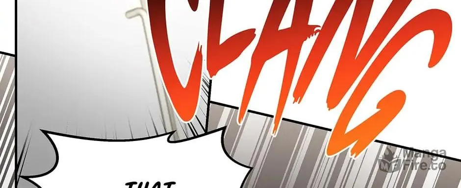 Read The Ghost Doctor chapter 84 image 45 on Lezhin