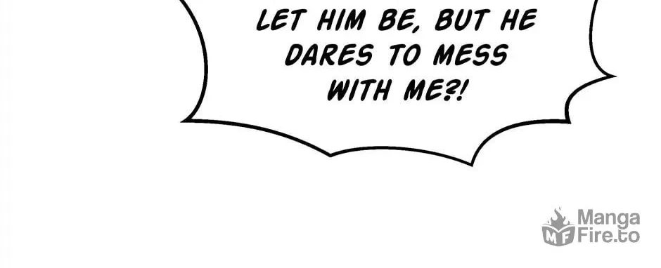 Read The Ghost Doctor chapter 84 image 47 on Lezhin
