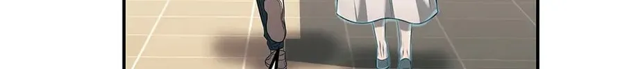Read The Ghost Doctor chapter 84 image 49 on Lezhin