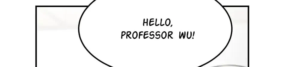 Read The Ghost Doctor chapter 84 image 5 on Lezhin