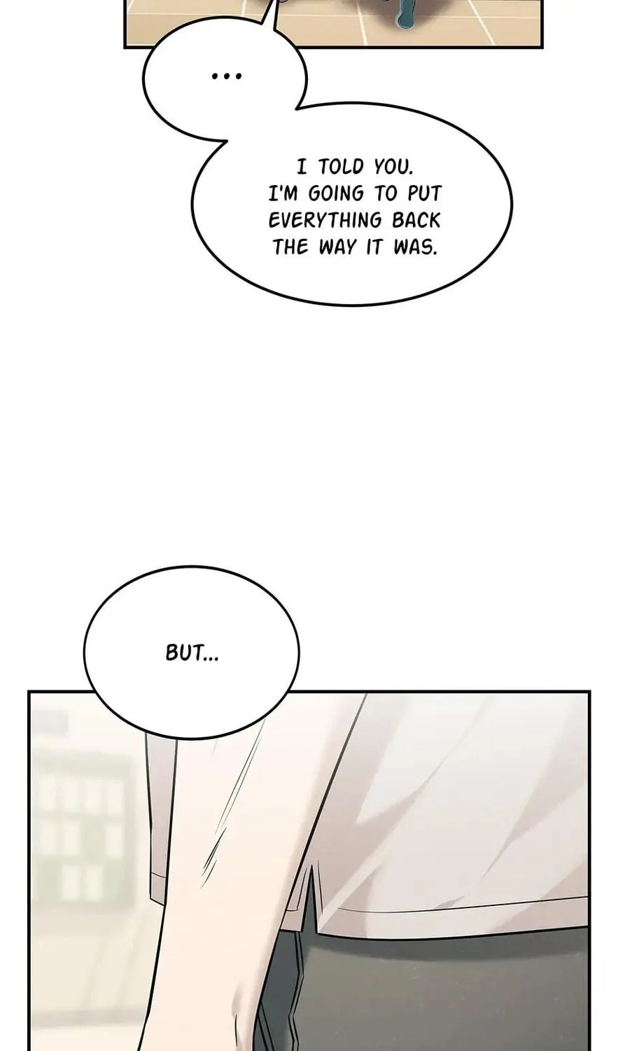Read The Ghost Doctor chapter 84 image 50 on Lezhin