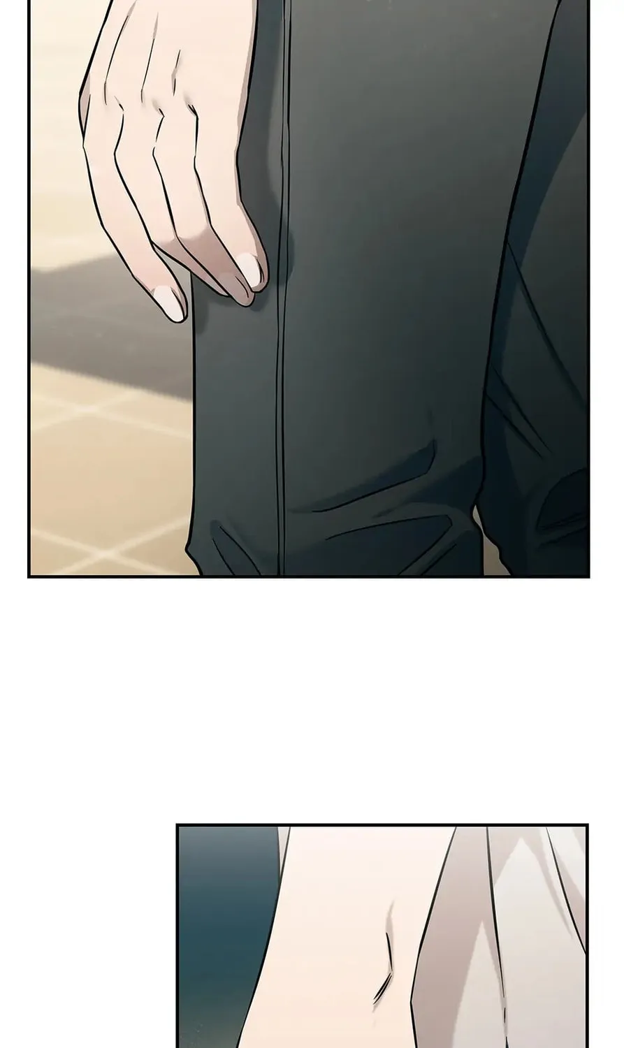 Read The Ghost Doctor chapter 84 image 52 on Lezhin