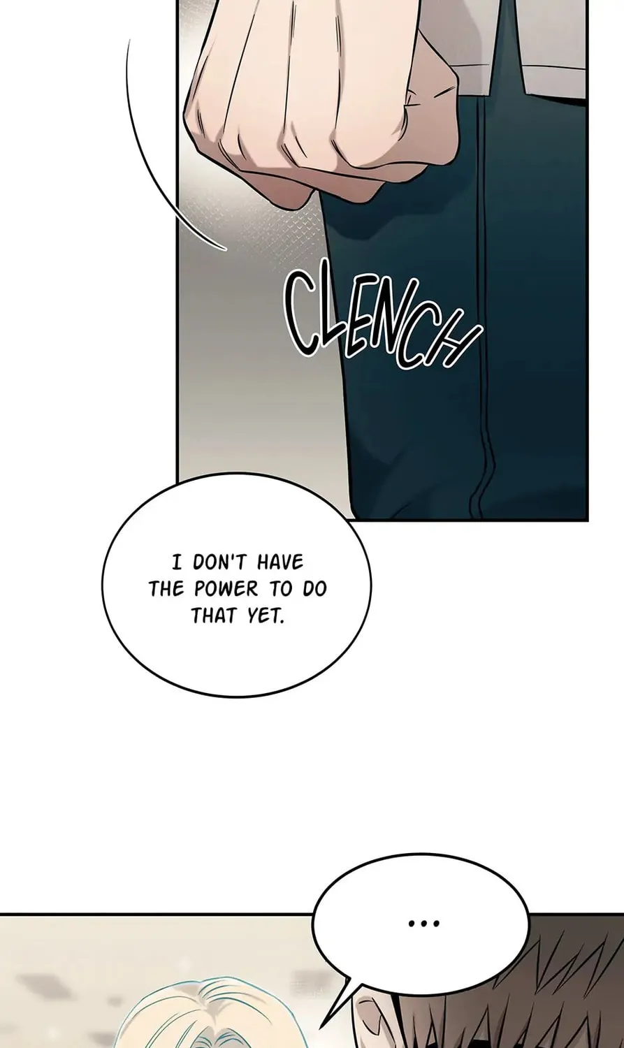 Read The Ghost Doctor chapter 84 image 54 on Lezhin