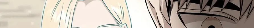 Read The Ghost Doctor chapter 84 image 55 on Lezhin