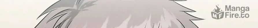 Read The Ghost Doctor chapter 84 image 57 on Lezhin