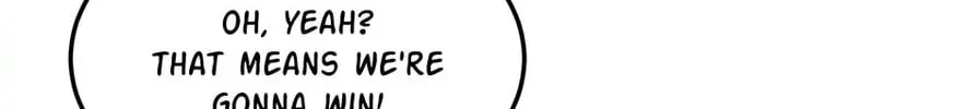 Read The Ghost Doctor chapter 84 image 61 on Lezhin