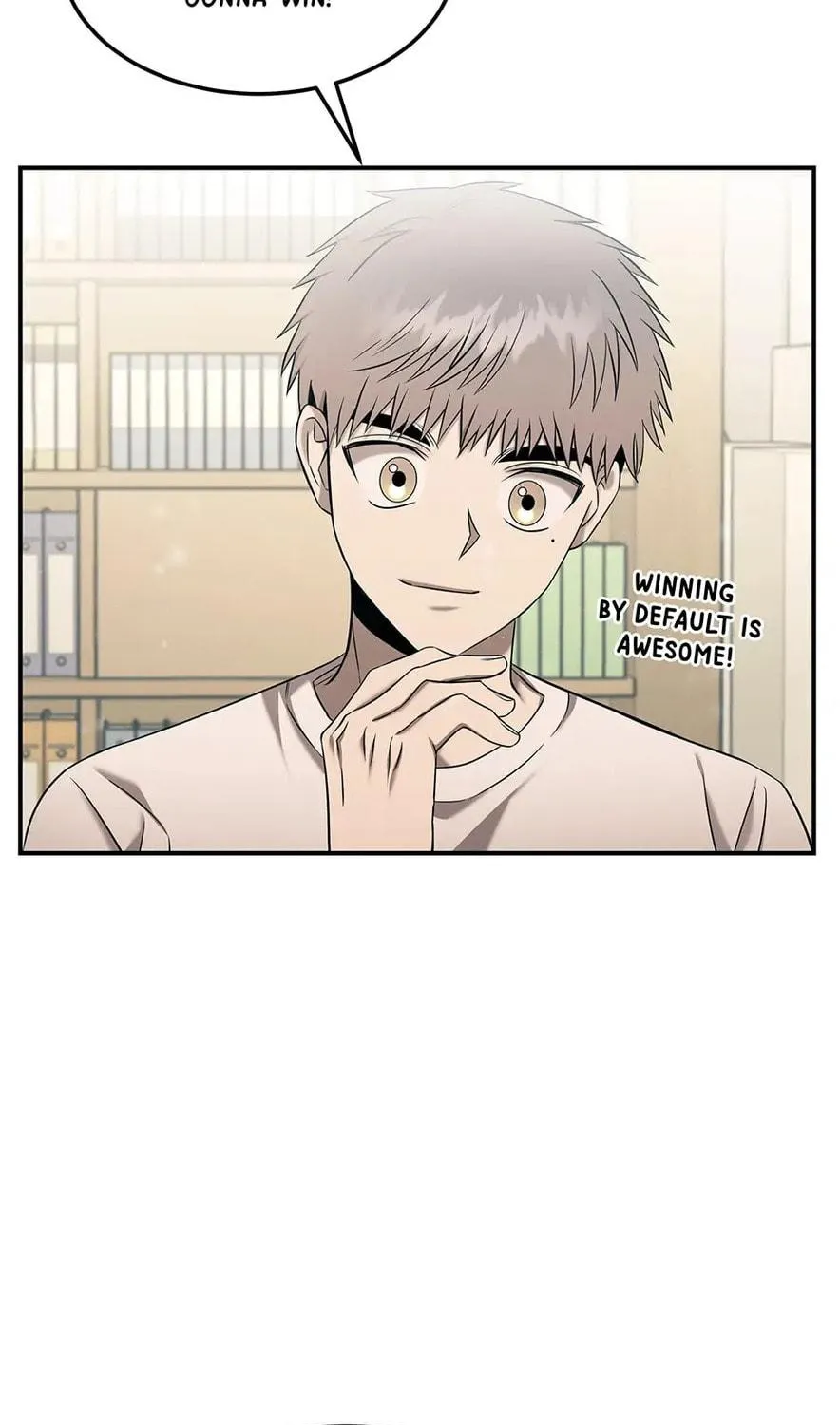 Read The Ghost Doctor chapter 84 image 62 on Lezhin