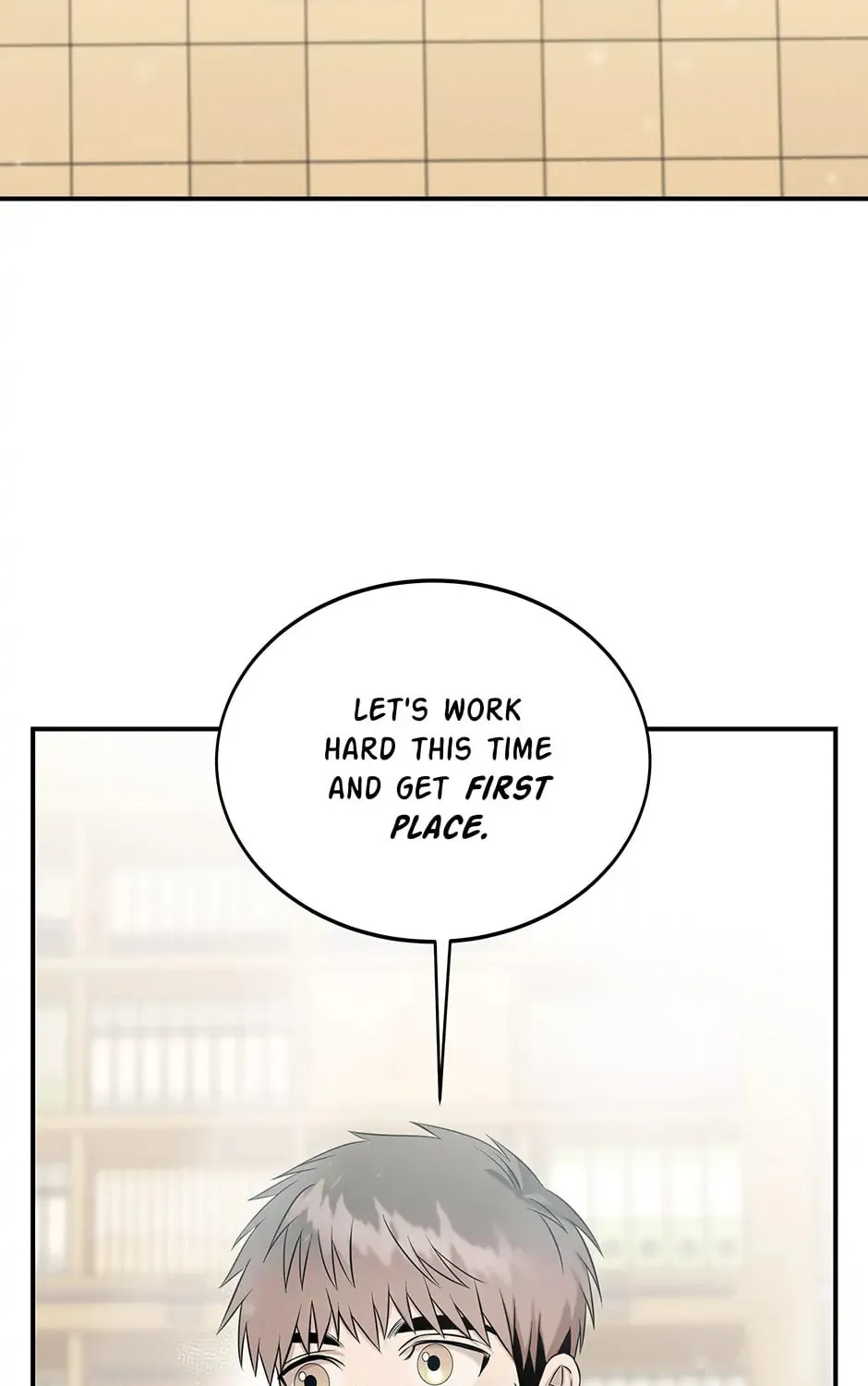 Read The Ghost Doctor chapter 84 image 70 on Lezhin