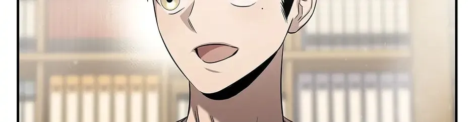 Read The Ghost Doctor chapter 84 image 71 on Lezhin