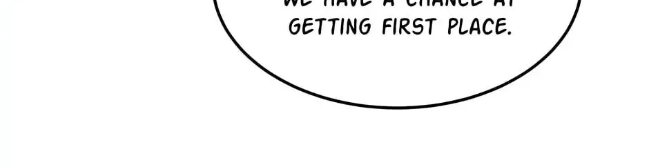 Read The Ghost Doctor chapter 84 image 73 on Lezhin