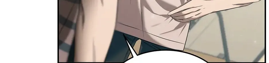 Read The Ghost Doctor chapter 84 image 79 on Lezhin