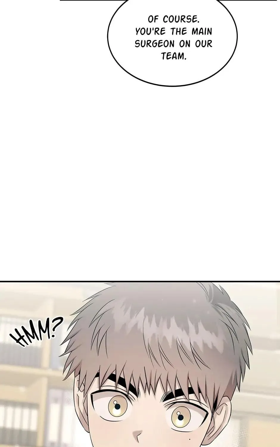 Read The Ghost Doctor chapter 84 image 80 on Lezhin