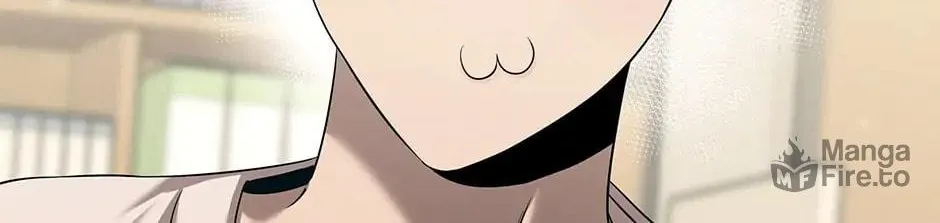 Read The Ghost Doctor chapter 84 image 81 on Lezhin