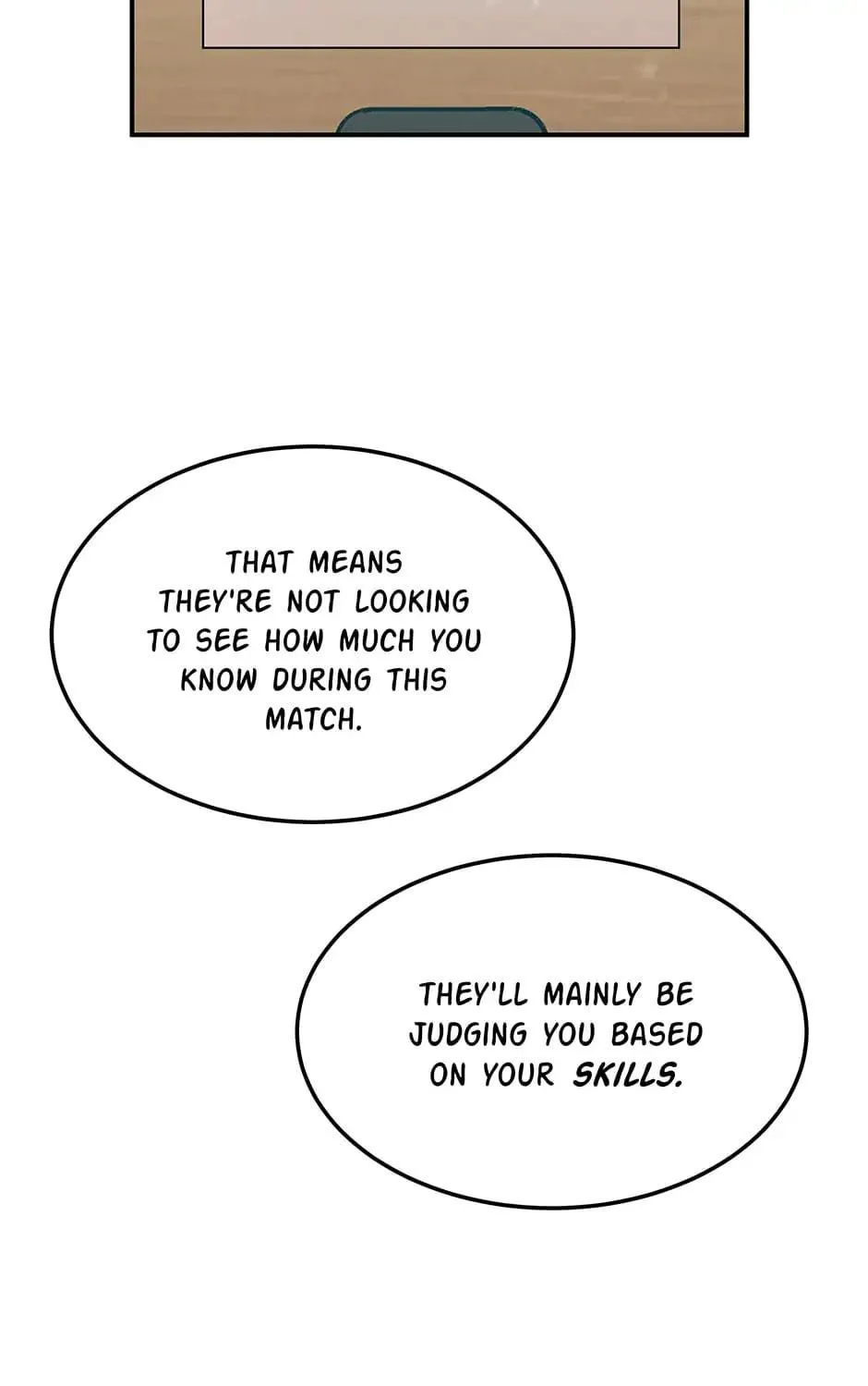 Read The Ghost Doctor chapter 84 image 86 on Lezhin
