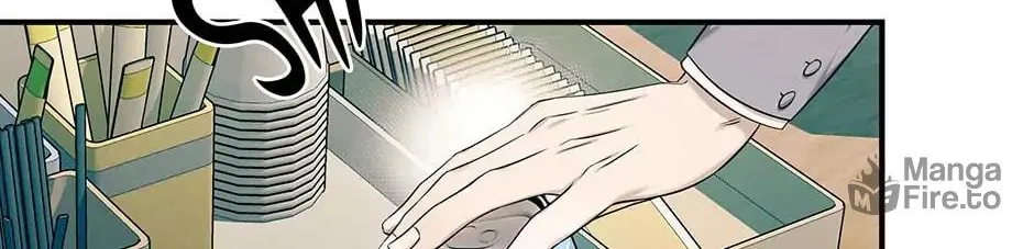 Read The Ghost Doctor chapter 84 image 9 on Lezhin