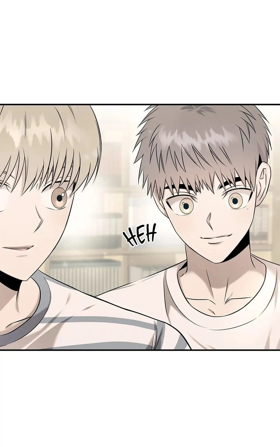 Read The Ghost Doctor chapter 84 image 90 on Lezhin