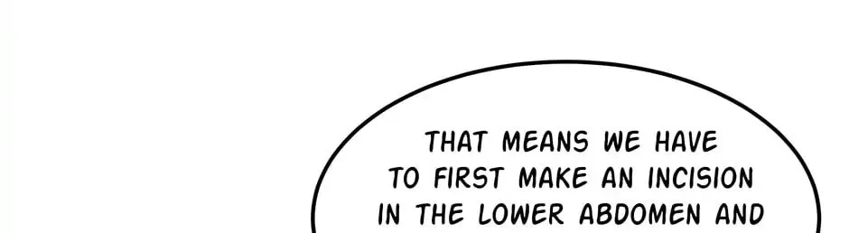 Read The Ghost Doctor chapter 84 image 91 on Lezhin