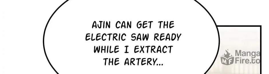 Read The Ghost Doctor chapter 84 image 93 on Lezhin